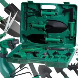 narzedzia-ogrodnicze-nozyce-lopatka-walizka-10-el