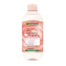 garnier-skin-naturals-plyn-micelarny-z-woda-rozana-400ml