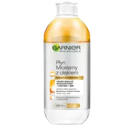 garnier-skin-naturals-plyn-micelarny-z-olejkiem-400ml