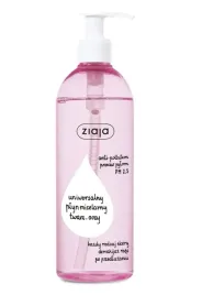 ziaja-de-makijaz-uniwersalny-plyn-micelarny-do-twarzy-i-oczu-390ml