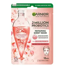garnier-2-million-probiotics-fractions-regenerujaca-maska-na-tkaninie-22g