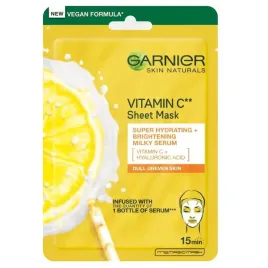 garnier-skin-naturals-vitamin-c-nawilzajaca-maska-na-tkaninie-z-witamina-c