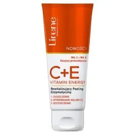 lirene-c-e-vitamin-energy-rewitalizujacy-peeling-enzymatyczny-75ml