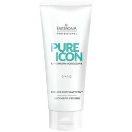 farmona-professional-pure-icon-peeling-enzymatyczny-200ml