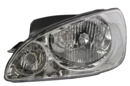 hyundai-getz-05-11-reflektor-przedni-lampa-przednia-lewa