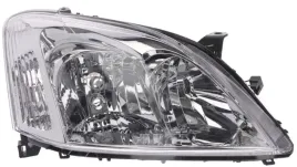 toyota-corolla-e12-02-03-reflektor-przedni-lampa-przednia-prawa