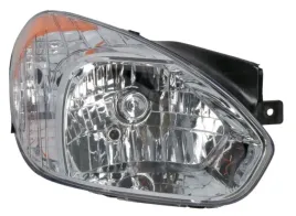 hyundai-accent-06-10-reflektor-przedni-lampa-przednia-prawa