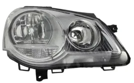 volkwagen-polo-9n3-05-09-reflektor-przedni-lampa-przednia-prawa-srebrna