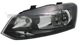volkwagen-polo-6r-09-14-reflektor-przedni-lampa-przednia-lewa