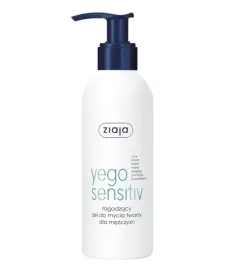 ziaja-yego-sensitiv-lagodzacy-zel-do-mycia-twarzy-dla-mezczyzn-200ml