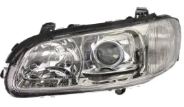 opel-omega-b-94-99-reflektor-przedni-lampa-przednia-lewa-soczewka