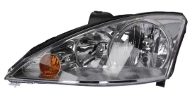 ford-focus-01-04-reflektor-przedni-lampa-przednia-lewa-srebrna