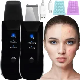 peeling-kawitacyjny-do-twarzy-bezprzewodowy-zestaw