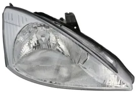ford-focus-98-01-reflektor-przedni-lampa-przednia-prawa-srebrna