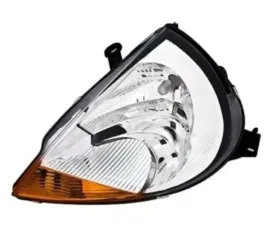ford-ka-96-08-reflektor-przedni-lampa-przednia-lewa