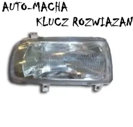 volkswagen-vento-92-98-reflektor-prawa