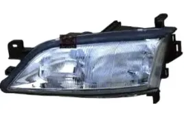 opel-vectra-b-96-99-reflektor-przedni-lampa-przednia-lewa