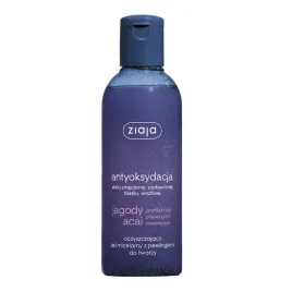 ziaja-jagody-acai-oczyszczajacy-zel-micelarny-z-peelingiem-200ml