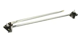 volvo-v40-s40-95-04-mechanizm-wycieraczek-przednich