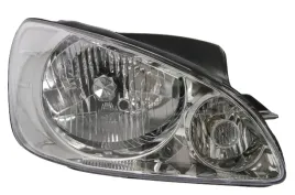 hyundai-getz-05-11-reflektor-przedni-lampa-przednia-prawa