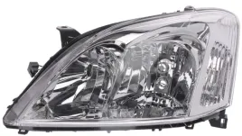 toyota-corolla-e12-02-03-reflektor-przedni-lampa-przednia-lewa