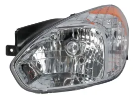 hyundai-accent-06-10-reflektor-przedni-lampa-przednia-lewa