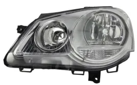 volkwagen-polo-9n3-05-09-reflektor-przedni-lampa-przednia-lewa-srebrna