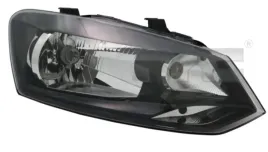 volkwagen-polo-6r-09-14-reflektor-przedni-lampa-przednia-prawy
