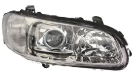 opel-omega-b-94-99-reflektor-przedni-lampa-przednia-prawa-soczewka