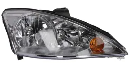 ford-focus-01-04-reflektor-przedni-lampa-przednia-prawa-srebrna