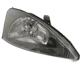ford-focus-98-01-reflektor-przedni-lampa-przednia-prawy-czarny