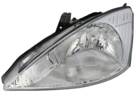 ford-focus-98-01-reflektor-przedni-lampa-przednia-lewa-srebrna