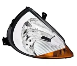 ford-ka-96-08-reflektor-przedni-lampa-przednia-prawa