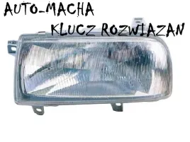 volkswagen-vento-92-98-reflektor-lewa