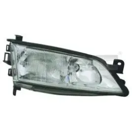 opel-vectra-b-96-99-reflektor-przedni-lampa-przednia-prawa