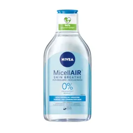 nivea-micellair-pielegnujacy-plyn-micelarny-do-cery-normalnej-i-mieszanej