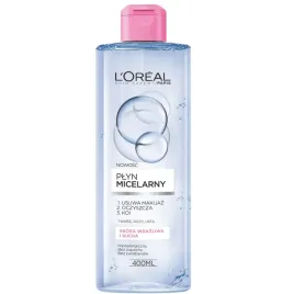 l-oreal-paris-skin-expert-plyn-micelarny-skora-wrazliwa-i-sucha-400ml