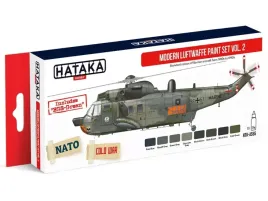 zestaw-farb-modern-luftwaffe-vol-2-htk-as55-hataka