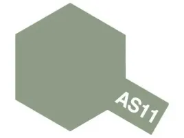 farba-modelarska-spray-as-11-medium-sea-grey-86511-tamiya