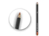 olowek-modelarski-light-rust-ak10011-interactive
