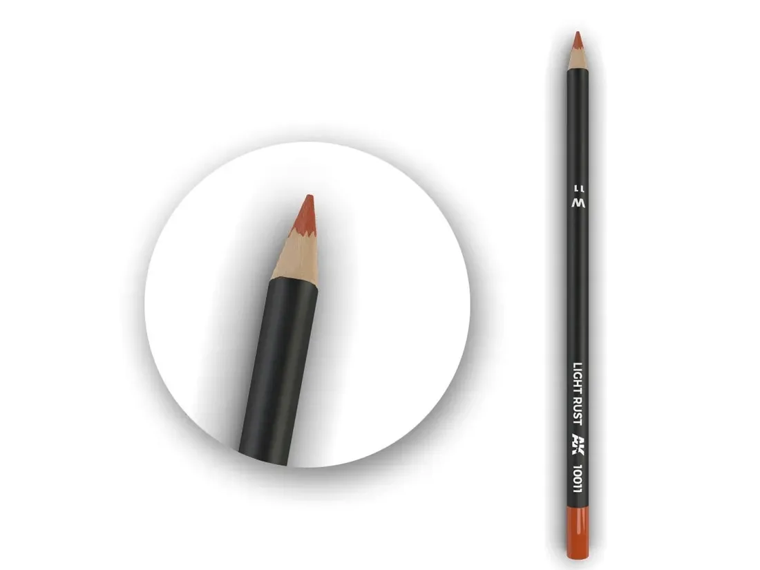 olowek-modelarski-light-rust-ak10011-interactive