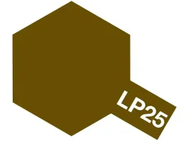 farba-lakiernicza-lp-25-brown-jgsdf-82125-tamiya