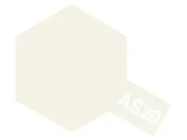 farba-modelarska-spray-as-20-insignia-white-us-navy-86520-tamiya