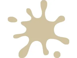 farba-akrylowa-bs-camouflage-beige-htk-b262-hataka