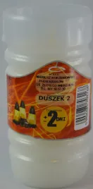 wklad-do-zniczy-2-3-dni-producent