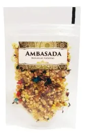 ambasada-naturalne-kadzidlo-zywiczne-25g