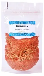 buddha-naturalne-kadzidlo-15g