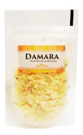 damara-naturalne-kadzidlo-zywica-25g