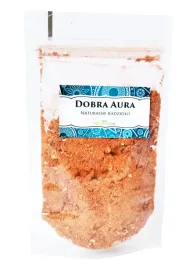 dobra-aura-naturalne-kadzidlo-15g