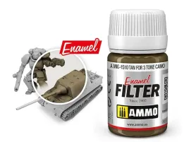 filtr-tan-for-3-tone-camo-a-mig-1510-ammo-mig-jimenez